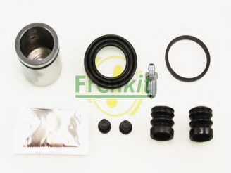 FRENKIT 238922 Repair Kit, brake caliper